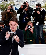 Filename=336.jpg
Filesize=1105KiB
Dimensions=2000x1239
Date added=Jul 18, 2020 336.jpg