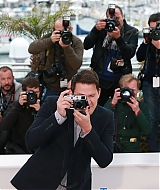 Filename=337.jpg
Filesize=965KiB
Dimensions=2000x1355
Date added=Jul 18, 2020 337.jpg