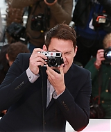 Filename=338.jpg
Filesize=698KiB
Dimensions=2000x1239
Date added=Jul 18, 2020 338.jpg