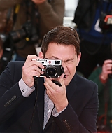 Filename=339.jpg
Filesize=573KiB
Dimensions=2000x1239
Date added=Jul 18, 2020 339.jpg