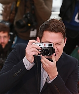 Filename=340.jpg
Filesize=419KiB
Dimensions=2000x1239
Date added=Jul 18, 2020 340.jpg