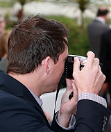 Filename=341.jpg
Filesize=431KiB
Dimensions=1239x2000
Date added=Jul 18, 2020 341.jpg