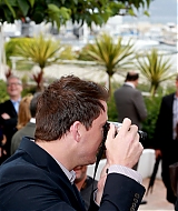 Filename=343.jpg
Filesize=554KiB
Dimensions=1245x2000
Date added=Jul 18, 2020 343.jpg