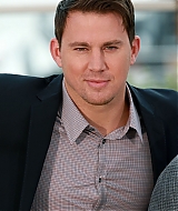 Filename=344.jpg
Filesize=387KiB
Dimensions=1248x2000
Date added=Jul 18, 2020 344.jpg