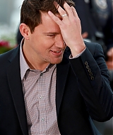 Filename=345.jpg
Filesize=405KiB
Dimensions=1240x2000
Date added=Jul 18, 2020 345.jpg