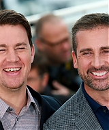 Filename=346.jpg
Filesize=426KiB
Dimensions=2000x1239
Date added=Jul 18, 2020 346.jpg