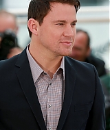 Filename=347.jpg
Filesize=617KiB
Dimensions=1240x2000
Date added=Jul 18, 2020 347.jpg