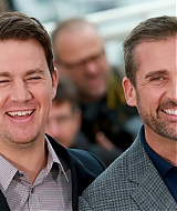Filename=348.jpg
Filesize=662KiB
Dimensions=2000x1239
Date added=Jul 18, 2020 348.jpg