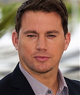 Filename=349.jpg
Filesize=605KiB
Dimensions=1331x2000
Date added=Jul 18, 2020 349.jpg