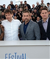 Filename=351.jpg
Filesize=571KiB
Dimensions=2000x1335
Date added=Jul 18, 2020 351.jpg