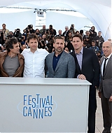 Filename=353.jpg
Filesize=464KiB
Dimensions=2000x1335
Date added=Jul 18, 2020 353.jpg