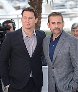 Filename=356.jpg
Filesize=529KiB
Dimensions=1331x2000
Date added=Jul 18, 2020 356.jpg