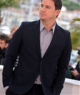 Filename=357.jpg
Filesize=814KiB
Dimensions=1331x2000
Date added=Jul 18, 2020 357.jpg