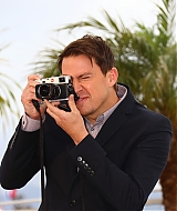 Filename=360.jpg
Filesize=1004KiB
Dimensions=1333x2000
Date added=Jul 18, 2020 360.jpg