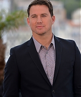 Filename=361.jpg
Filesize=1130KiB
Dimensions=1331x2000
Date added=Jul 18, 2020 361.jpg