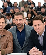 Filename=362.jpg
Filesize=890KiB
Dimensions=2000x1335
Date added=Jul 18, 2020 362.jpg
