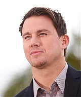 Filename=366.jpg
Filesize=563KiB
Dimensions=2000x1333
Date added=Jul 18, 2020 366.jpg