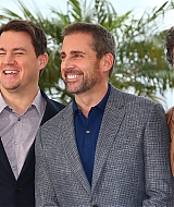 Filename=367.jpg
Filesize=521KiB
Dimensions=2000x1333
Date added=Jul 18, 2020 367.jpg