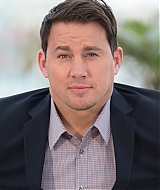 Filename=371.jpg
Filesize=596KiB
Dimensions=1335x2000
Date added=Jul 18, 2020 371.jpg