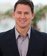 Filename=373.jpg
Filesize=981KiB
Dimensions=1337x2000
Date added=Jul 18, 2020 373.jpg