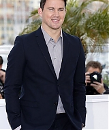Filename=378.jpg
Filesize=723KiB
Dimensions=1330x2000
Date added=Jul 18, 2020 378.jpg