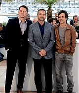 Filename=381.jpg
Filesize=513KiB
Dimensions=1334x2000
Date added=Jul 18, 2020 381.jpg