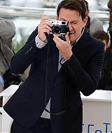 Filename=382.jpg
Filesize=578KiB
Dimensions=1334x2000
Date added=Jul 18, 2020 382.jpg