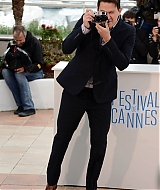 Filename=384.jpg
Filesize=1037KiB
Dimensions=1334x2000
Date added=Jul 18, 2020 384.jpg