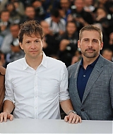 Filename=388.jpg
Filesize=760KiB
Dimensions=2000x1334
Date added=Jul 18, 2020 388.jpg