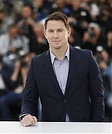 Filename=389.jpg
Filesize=798KiB
Dimensions=2000x1334
Date added=Jul 18, 2020 389.jpg