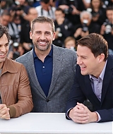 Filename=391.jpg
Filesize=647KiB
Dimensions=2000x1334
Date added=Jul 18, 2020 391.jpg