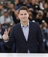 Filename=393.jpg
Filesize=615KiB
Dimensions=2000x1334
Date added=Jul 18, 2020 393.jpg