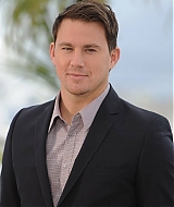 Filename=395.jpg
Filesize=1607KiB
Dimensions=1484x2000
Date added=Jul 18, 2020 395.jpg