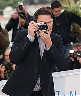 Filename=398.jpg
Filesize=1192KiB
Dimensions=1334x2000
Date added=Jul 18, 2020 398.jpg