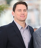 Filename=400.jpg
Filesize=876KiB
Dimensions=1334x2000
Date added=Jul 18, 2020 400.jpg