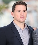 Filename=401.jpg
Filesize=1201KiB
Dimensions=1334x2000
Date added=Jul 18, 2020 401.jpg