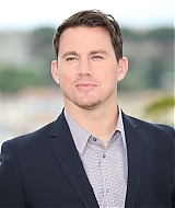 Filename=403.jpg
Filesize=767KiB
Dimensions=1334x2000
Date added=Jul 18, 2020 403.jpg