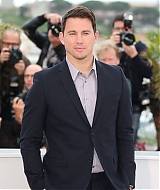 Filename=404.jpg
Filesize=1002KiB
Dimensions=1334x2000
Date added=Jul 18, 2020 404.jpg