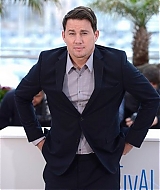Filename=407.jpg
Filesize=729KiB
Dimensions=1333x2000
Date added=Jul 18, 2020 407.jpg