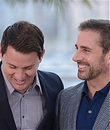 Filename=410.jpg
Filesize=1168KiB
Dimensions=2000x1333
Date added=Jul 18, 2020 410.jpg