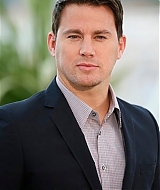 Filename=411.jpg
Filesize=794KiB
Dimensions=1333x2000
Date added=Jul 18, 2020 411.jpg
