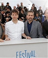 Filename=415.jpg
Filesize=1130KiB
Dimensions=2000x1377
Date added=Jul 18, 2020 415.jpg
