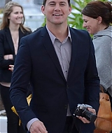 Filename=419.jpg
Filesize=1176KiB
Dimensions=1317x2000
Date added=Jul 18, 2020 419.jpg