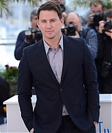 Filename=420.jpg
Filesize=1403KiB
Dimensions=1333x2000
Date added=Jul 18, 2020 420.jpg