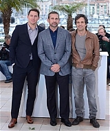 Filename=425.jpg
Filesize=829KiB
Dimensions=1333x2000
Date added=Jul 18, 2020 425.jpg