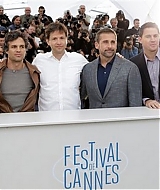 Filename=426.jpg
Filesize=2069KiB
Dimensions=2000x1223
Date added=Jul 18, 2020 426.jpg