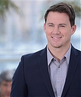 Filename=427.jpg
Filesize=1729KiB
Dimensions=2000x1333
Date added=Jul 18, 2020 427.jpg