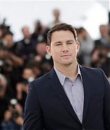 Filename=428.jpg
Filesize=1152KiB
Dimensions=2000x1333
Date added=Jul 18, 2020 428.jpg