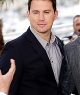 Filename=432.jpg
Filesize=653KiB
Dimensions=1331x2000
Date added=Jul 18, 2020 432.jpg