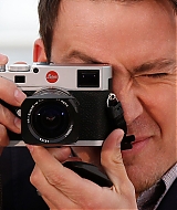 Filename=434.jpg
Filesize=654KiB
Dimensions=2000x1463
Date added=Jul 18, 2020 434.jpg